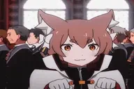 felixEars emote for Discord