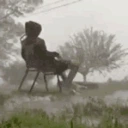 FeelsRainMan emote for Discord