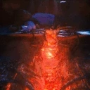 FeelsJasonMan emote for Discord