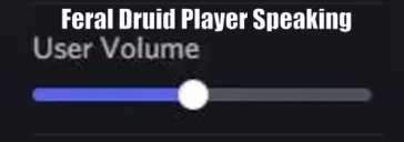 FeralDruid emote for Discord