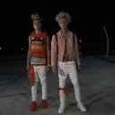 Fellas emote for Discord