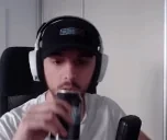 femboyPiss emote for Discord