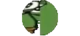 FeelsPlanetMan emote for Discord