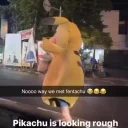 fentachu emote for Discord