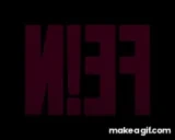 FEIN emote for Discord