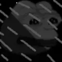 FeelsDespairMan emote for Discord