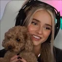 Feini emote for Discord