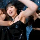 FEARLESS emote for Discord