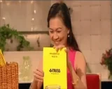 FEM emote for Discord