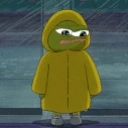 FeelsRainMan emote for Discord