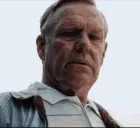 feelYoung emote for Discord