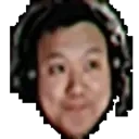 FEELSWAYTOONAM emote for Discord