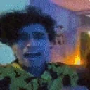 Felpassinho emote for Discord