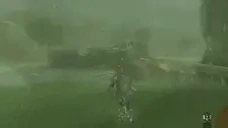 FeelsAkkalaMan emote for Discord