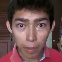 fernanfloollorando emote for Discord
