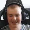 FeelsNooreaxMan emote for Discord