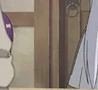 fernTea emote for Discord