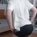 feroTwerk emote for Discord