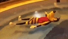 FeelsVeryStrongJam emote for Discord