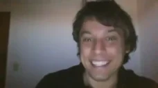 FeelsGeorgyMan emote for Discord