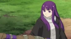 FernBoom emote for Discord