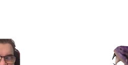 FECKSNEK emote for Discord