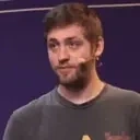 FeelsDankMan emote for Discord