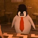 FernandoMiguel emote for Discord