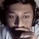 FeelsLagMan emote for Discord