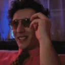 FenasiKerim emote for Discord