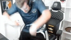 felixJAA emote for Discord