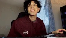 FemaleSpotted emote for Discord