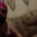 fellaJAM emote for Discord