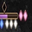 FeelsXenoCap emote for Discord