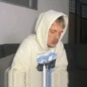 FeelsLagMan emote for Discord