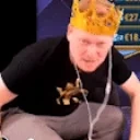 felloff emote for Discord
