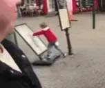 FeelsStellarMan emote for Discord