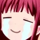 FeelsStrongMan emote for Discord