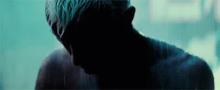 FeelsRainMan emote for Discord