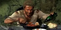 Feast emote for Discord