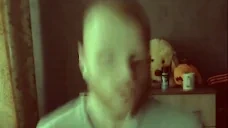 FEBASrave emote for Discord