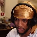 FeelsOkayRage emote for Discord