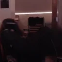 fellOff emote for Discord