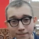 felixAga emote for Discord