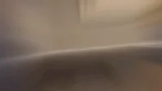 fenerDance emote for Discord