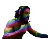 fengay emote for Discord