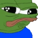 FeelsApu emote for Discord
