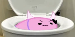 fellinw emote for Discord