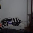 felloff emote for Discord