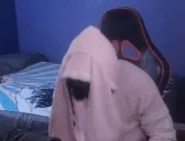 FengeNODDERS2 emote for Discord